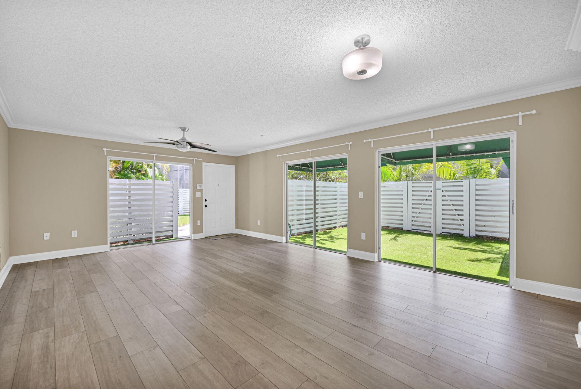 544 NW 98th Avenue, Plantation, FL 33324 Photo