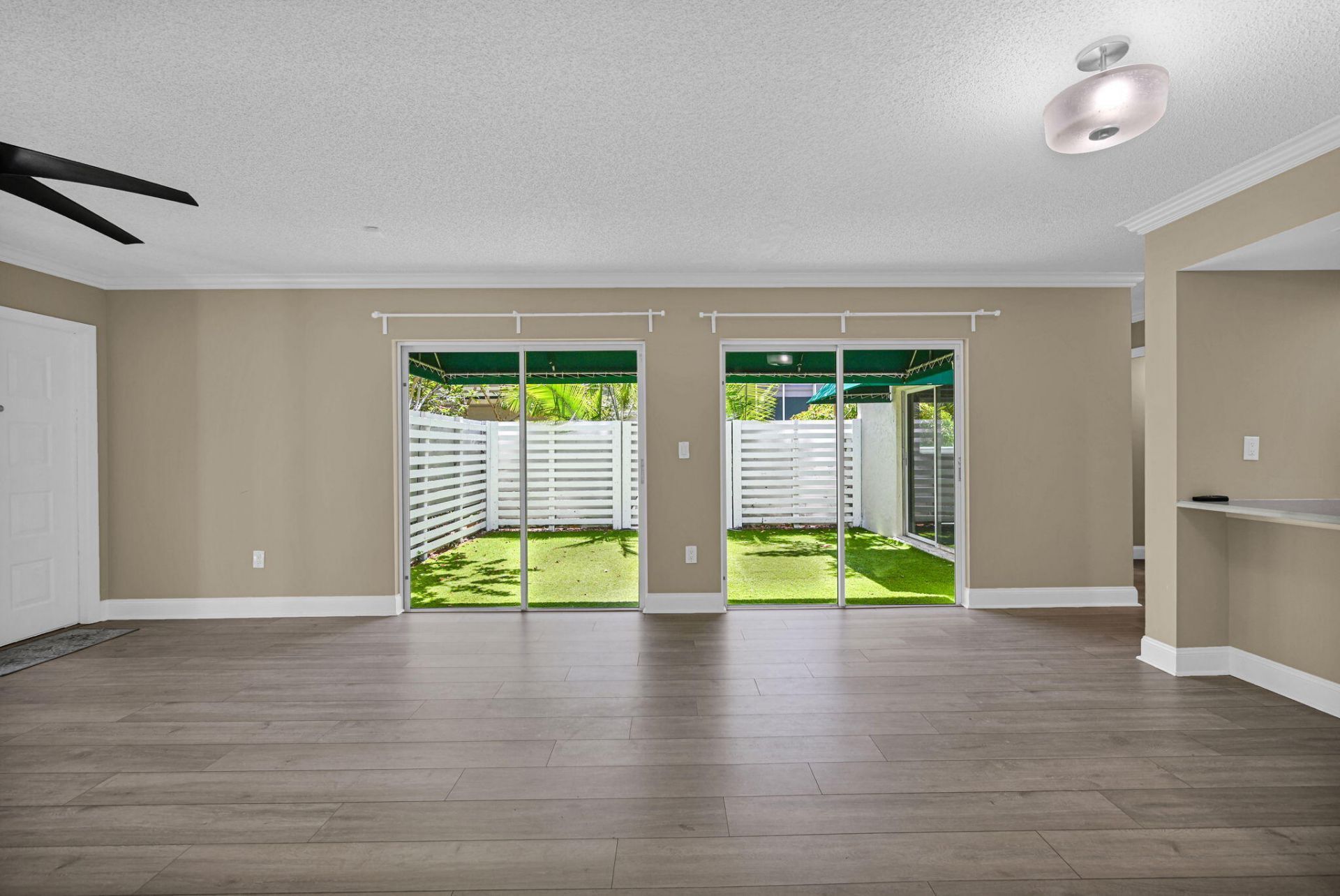544 NW 98th Avenue, Plantation, FL 33324 Photo