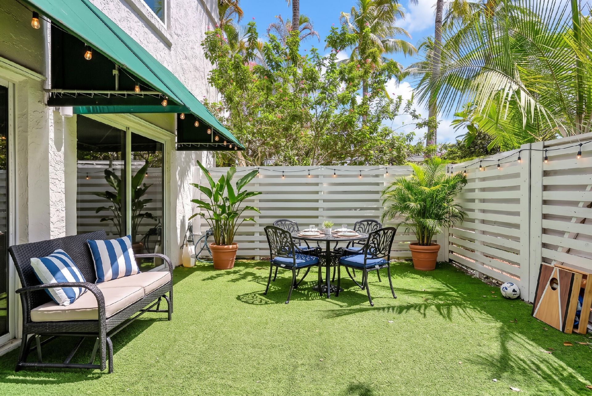 544 NW 98th Avenue, Plantation, FL 33324 Photo