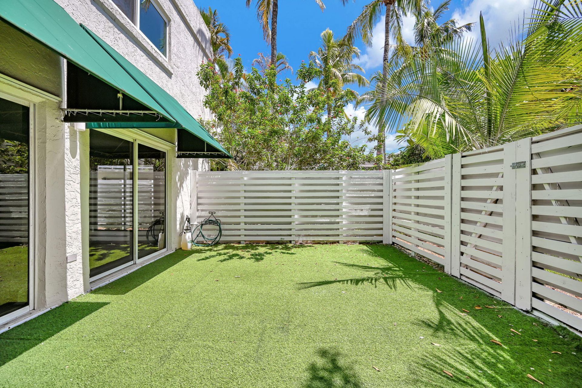 544 NW 98th Avenue, Plantation, FL 33324 Photo