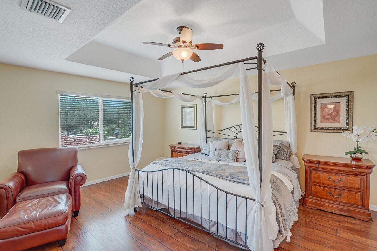 317 E Garden Cove Circle, Davie, FL 33325 Photo
