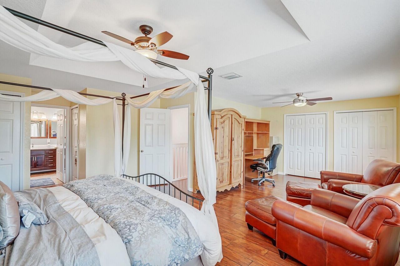 317 E Garden Cove Circle, Davie, FL 33325 Photo