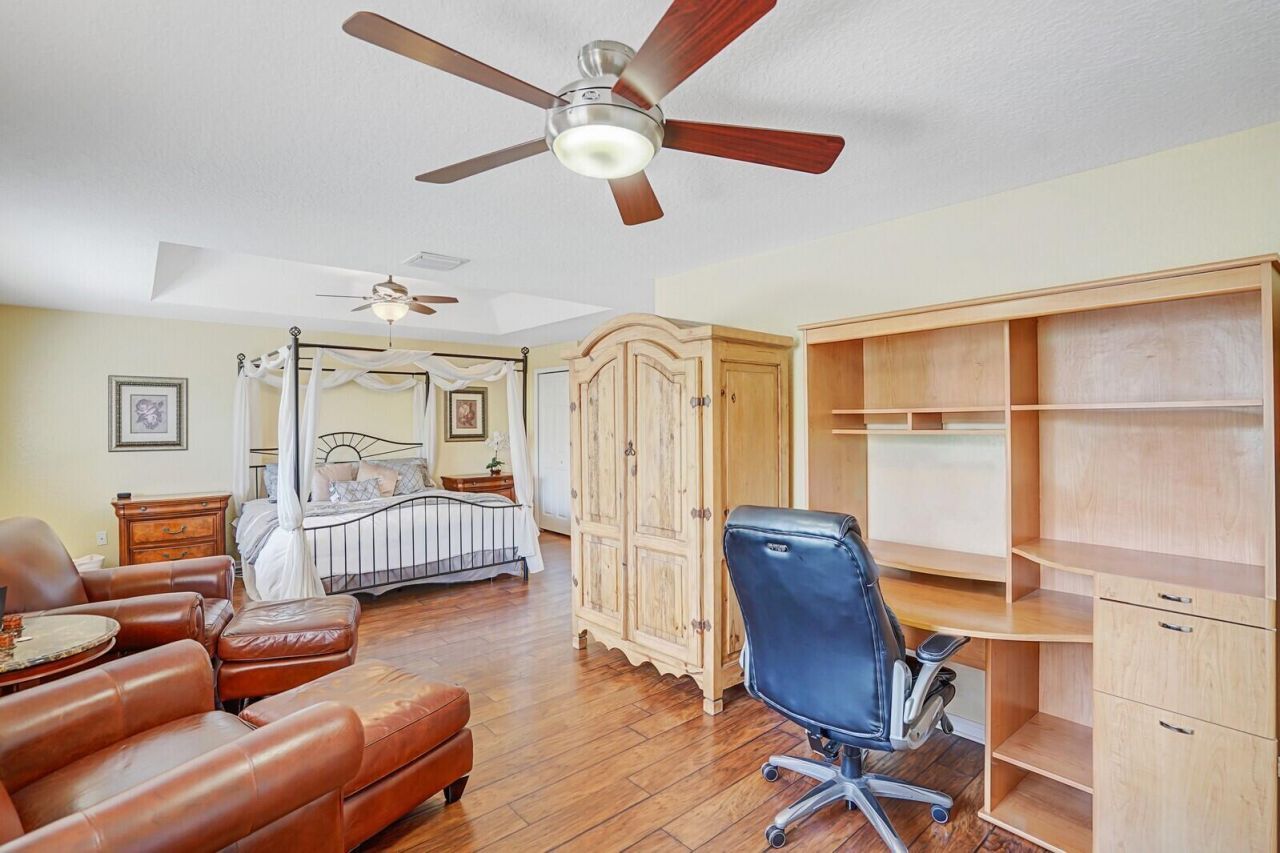 317 E Garden Cove Circle, Davie, FL 33325 Photo