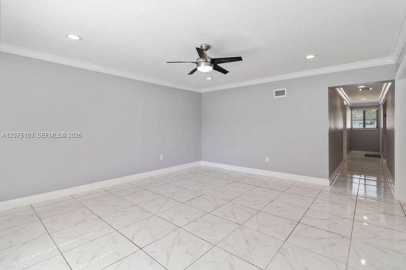 913 SW 49th Ave, Plantation, FL 33317 Photo