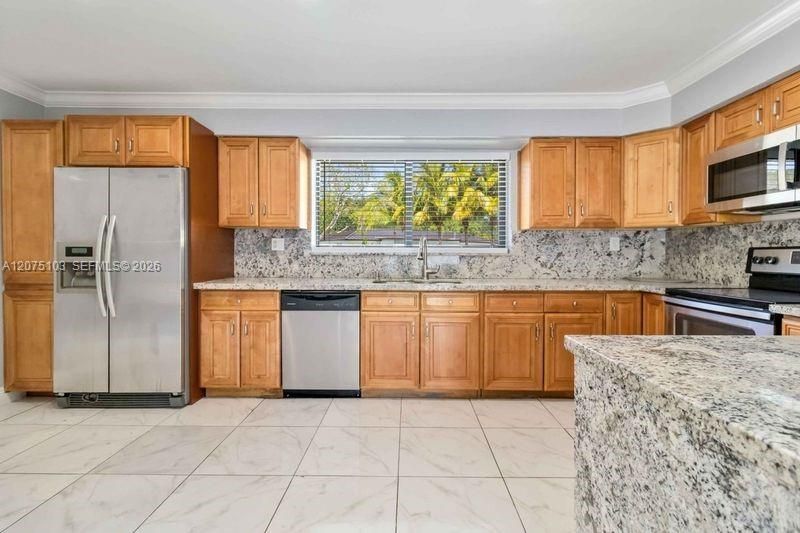 913 SW 49th Ave, Plantation, FL 33317 Photo