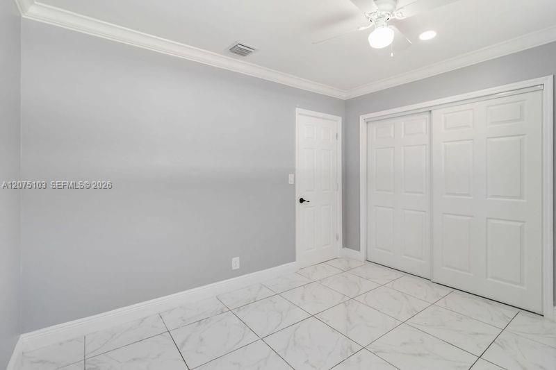 913 SW 49th Ave, Plantation, FL 33317 Photo