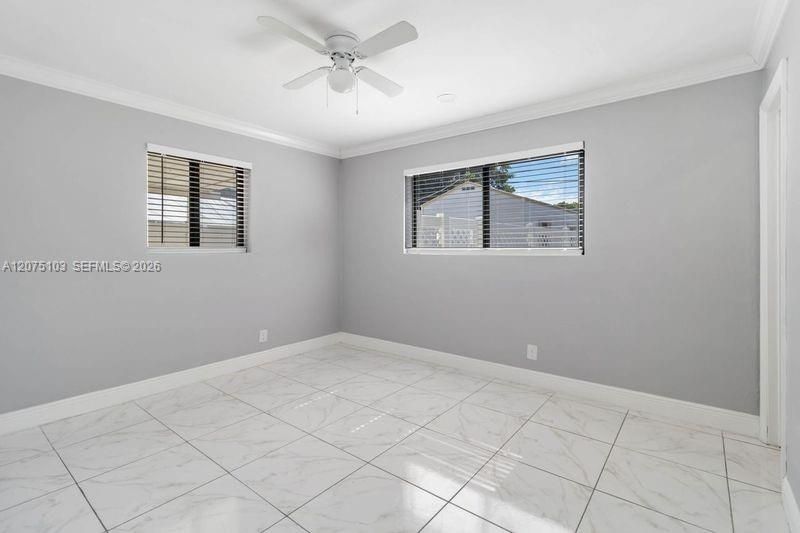 913 SW 49th Ave, Plantation, FL 33317 Photo