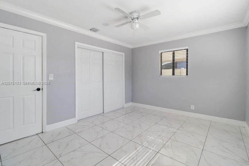 913 SW 49th Ave, Plantation, FL 33317 Photo