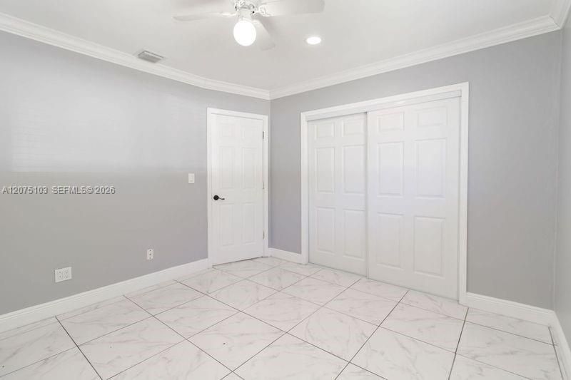 913 SW 49th Ave, Plantation, FL 33317 Photo