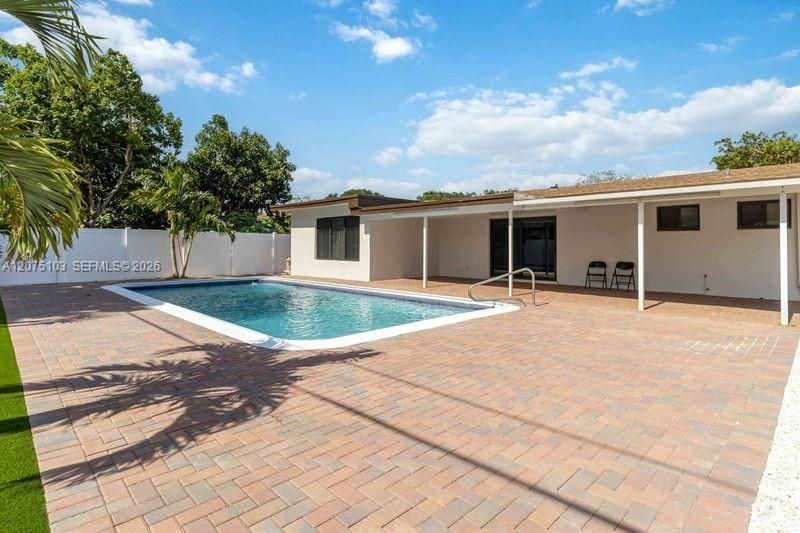 913 SW 49th Ave, Plantation, FL 33317 Photo