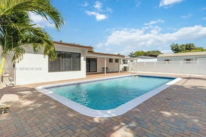 913 SW 49th Ave, Plantation, FL 33317 Photo