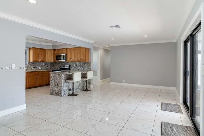 913 SW 49th Ave, Plantation, FL 33317 Photo