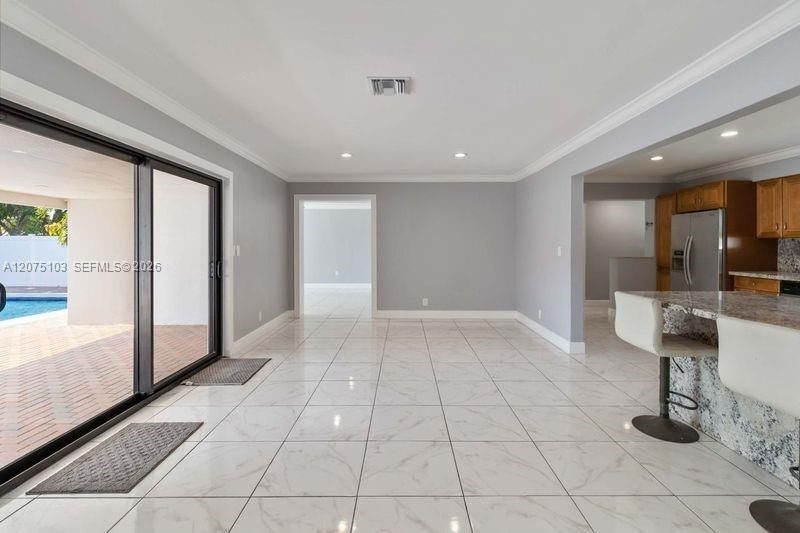 913 SW 49th Ave, Plantation, FL 33317 Photo