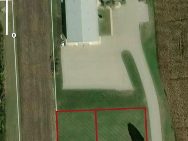1328 W B R Townline Road, Beloit, WI 53511