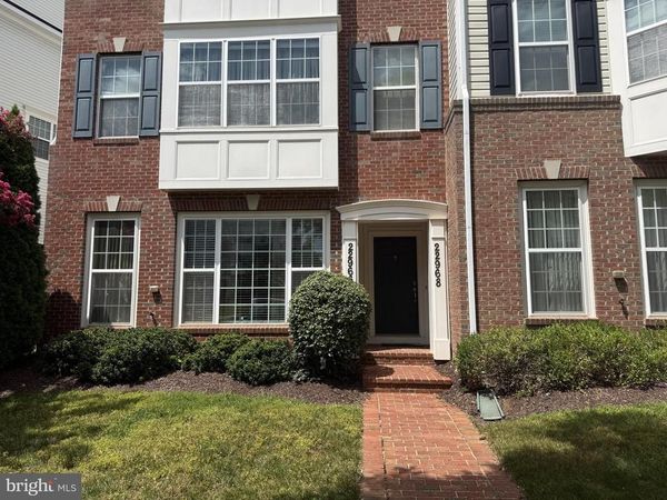 22968 NEWCUT ROAD, Unit 2362, CLARKSBURG, MD 20871