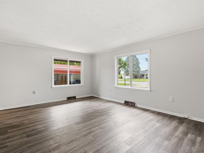 602 South 1st Street, Trenton, OH 45067 Photo 14