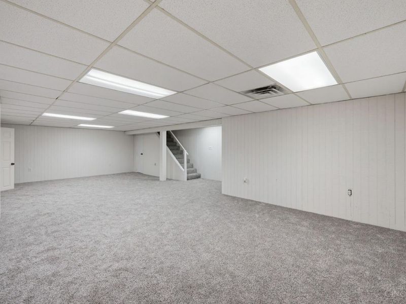 602 South 1st Street, Trenton, OH 45067 Photo 22