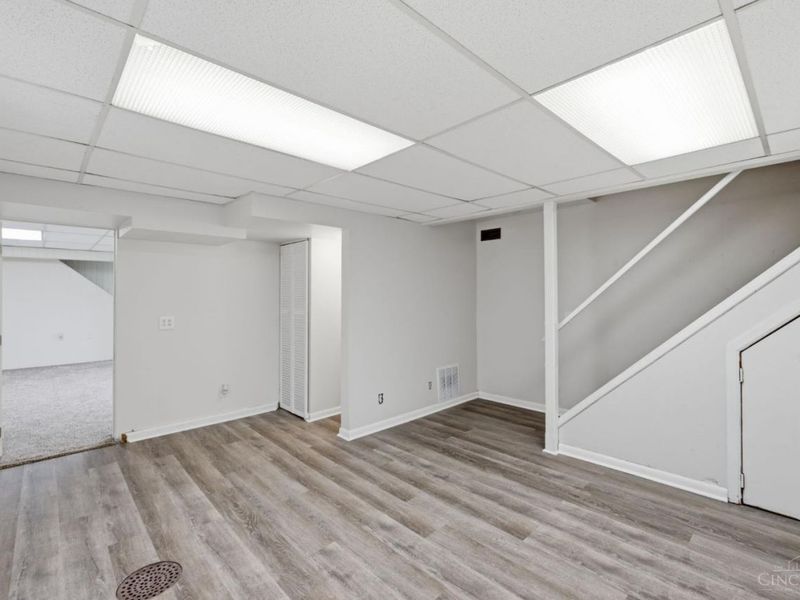 602 South 1st Street, Trenton, OH 45067 Photo 28