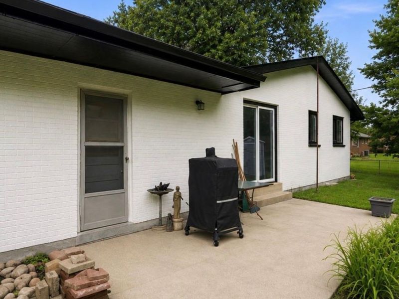 602 South 1st Street, Trenton, OH 45067 Photo 34