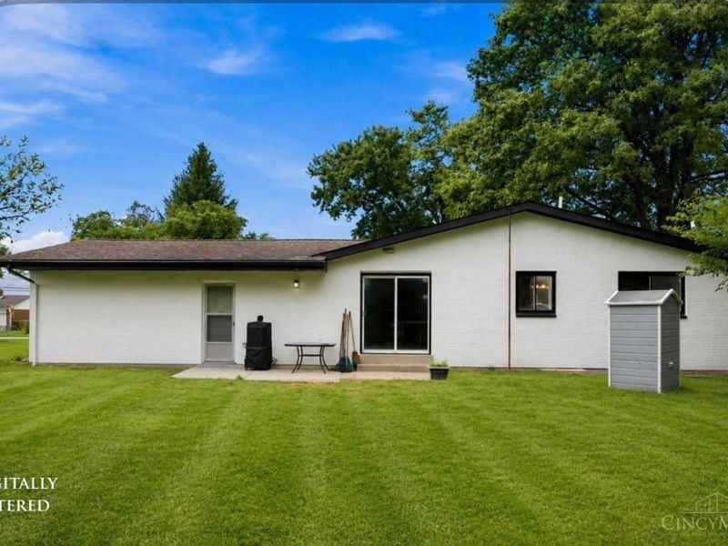 602 South 1st Street, Trenton, OH 45067 Photo 36
