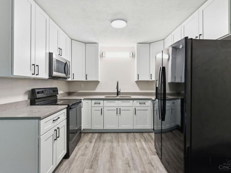 602 South 1st Street, Trenton, OH 45067 Photo 8