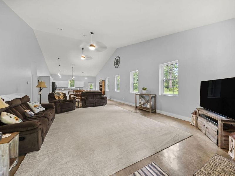11691 Cherry Lane NW, Baltimore, OH 43105 Photo 15