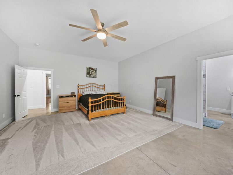 11691 Cherry Lane NW, Baltimore, OH 43105 Photo 21