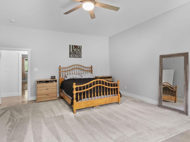 11691 Cherry Lane NW, Baltimore, OH 43105 Photo 22