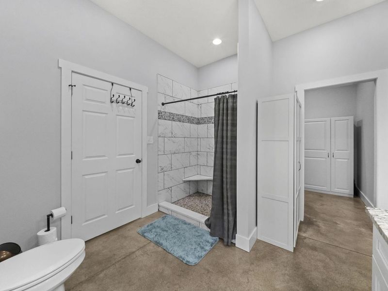 11691 Cherry Lane NW, Baltimore, OH 43105 Photo 24