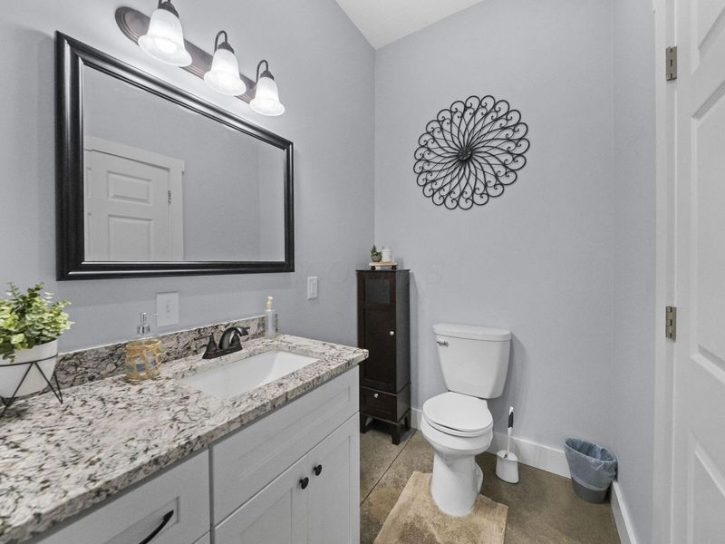 11691 Cherry Lane NW, Baltimore, OH 43105 Photo 28