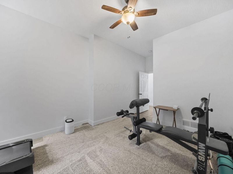 11691 Cherry Lane NW, Baltimore, OH 43105 Photo 30