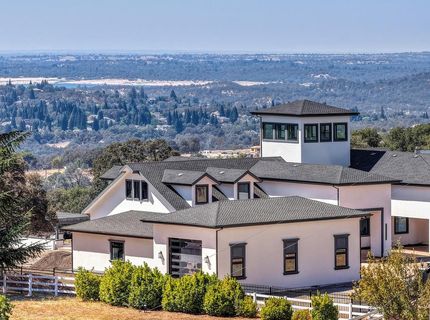 2040 W Green Springs Rd, El Dorado Hills, CA 95762 Photo