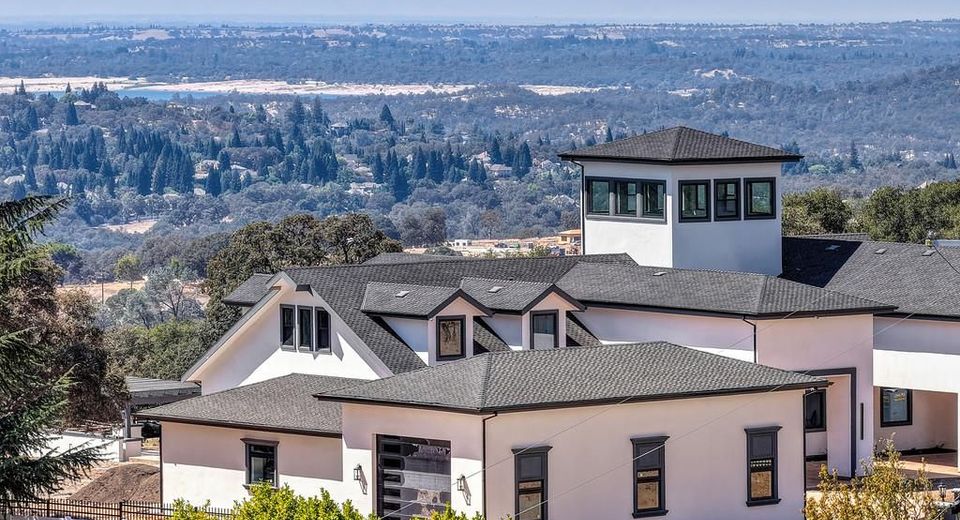2040 W Green Springs Rd, El Dorado Hills, CA 95762 Photo