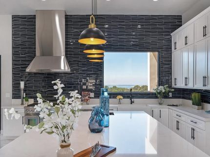 2040 W Green Springs Rd, El Dorado Hills, CA 95762 Photo