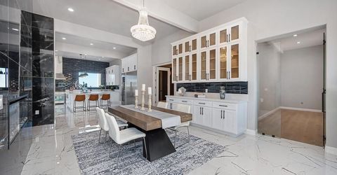 2040 W Green Springs Rd, El Dorado Hills, CA 95762 Photo