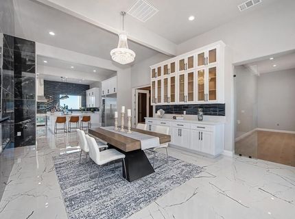 2040 W Green Springs Rd, El Dorado Hills, CA 95762 Photo