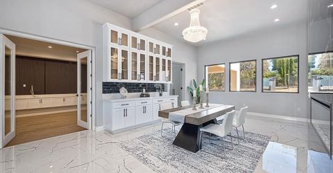 2040 W Green Springs Rd, El Dorado Hills, CA 95762 Photo