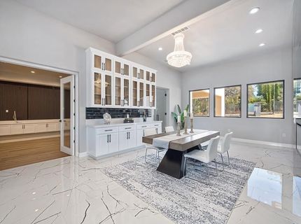 2040 W Green Springs Rd, El Dorado Hills, CA 95762 Photo