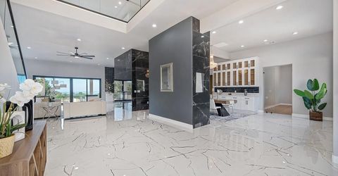2040 W Green Springs Rd, El Dorado Hills, CA 95762 Photo