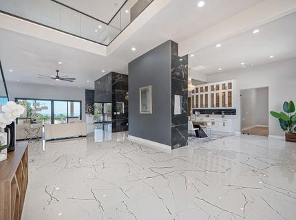 2040 W Green Springs Rd, El Dorado Hills, CA 95762 Photo