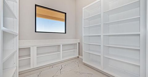 2040 W Green Springs Rd, El Dorado Hills, CA 95762 Photo