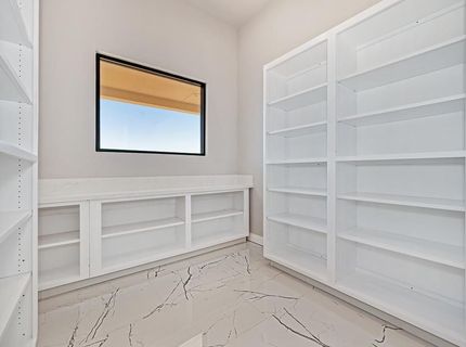 2040 W Green Springs Rd, El Dorado Hills, CA 95762 Photo