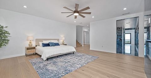 2040 W Green Springs Rd, El Dorado Hills, CA 95762 Photo