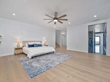 2040 W Green Springs Rd, El Dorado Hills, CA 95762 Photo