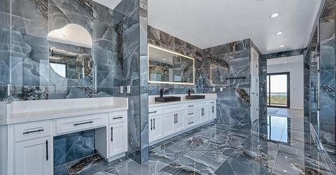 2040 W Green Springs Rd, El Dorado Hills, CA 95762 Photo