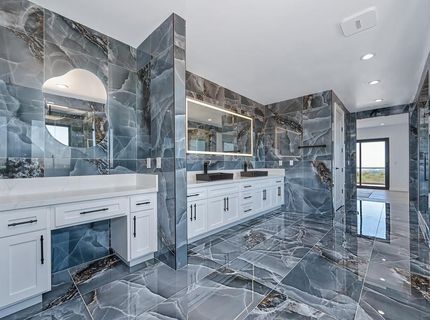 2040 W Green Springs Rd, El Dorado Hills, CA 95762 Photo