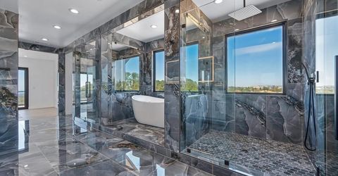 2040 W Green Springs Rd, El Dorado Hills, CA 95762 Photo