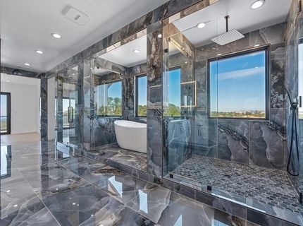 2040 W Green Springs Rd, El Dorado Hills, CA 95762 Photo