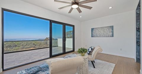 2040 W Green Springs Rd, El Dorado Hills, CA 95762 Photo