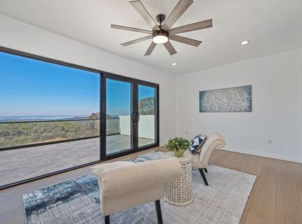 2040 W Green Springs Rd, El Dorado Hills, CA 95762 Photo